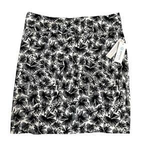 NEW Margaret M. Pencil Skirt Size XL